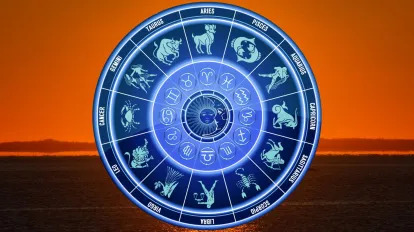 Today Horoscopes