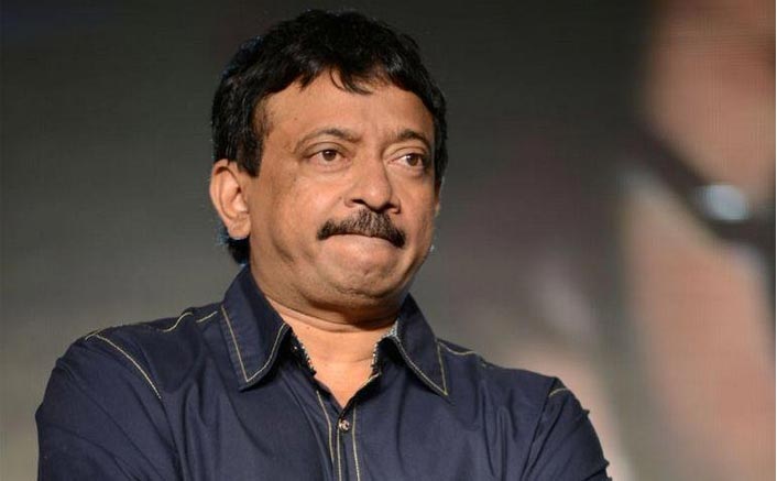 RGV