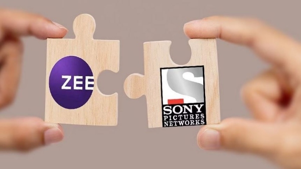 Sony Zee Deal