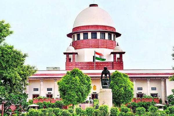 Supreme Court posts Fibernet case to January 17th