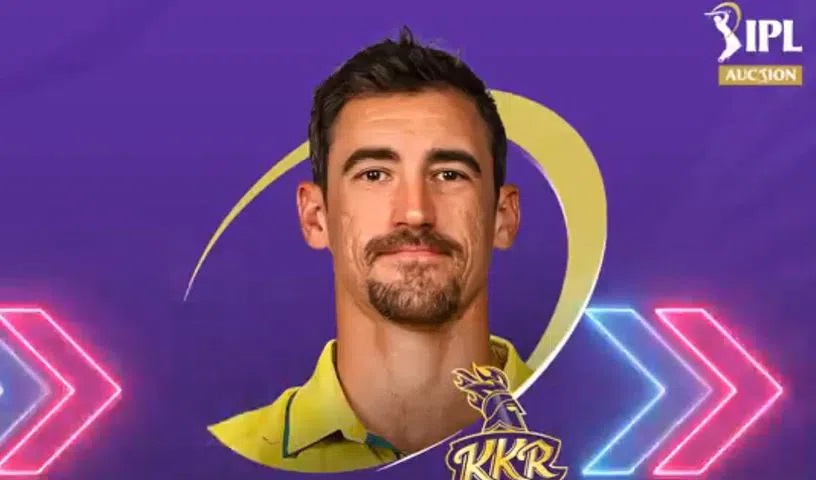 top 10 expensive players of IPL