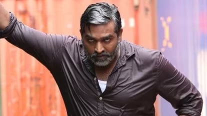 Vijay Sethupathi no to villain roles